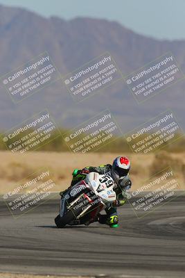 media/Mar-22-2025-CVMA (Sat) [[462c0ffedb]]/Race 15-Formula 2-CVMA Hooligans/